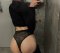 Anal temptation  - Снимка 0