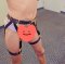 🔞 ‼️ Семра‼️* в‼️🔞 - Снимка 12