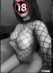 New in your city 😘 - Снимка 1