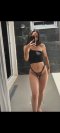 New in town 🌺❤️ - Снимка 3