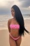 Mulata:Venezuela:Massage Erotic:No sex - Снимка 0