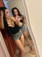 Only today Annie and Nicole  - Снимка 2