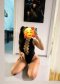 Looking for something different..100% real - Снимка 0