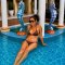 ✅Mia Erotic Escort 📸1h 100€ - Снимка 0
