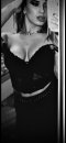 Тор 🔥sexxx 100€2 ч БОНУС КЪМ 💞🐰ЦЕНАТА full GFE 🔥 - Снимка 2