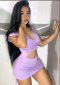 Vip escort - Снимка 0