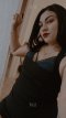 ❤️‍🔥Нова в Града💋Ела няма да съжаляваш 😘💋❤️‍🔥 - Снимка 9