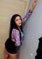 Threesome Trans and Woman we are here to fill your heart with pl - Снимка 8