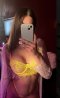 Ескорт Outcall на хотел или ваш адрес 🚕 за ваша сметка - Снимка 4