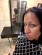 💥 NURU MASSAGE 🔥 МАСАЖИ 💥💥   - Снимка 5