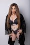 Betty Top Escort Girl - Снимка 4