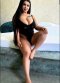 NEW TOP ESCORT !!  - Снимка 1