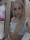 NEW❤️TOP❤️TRANS😜Само на адрес😍 - Снимка 4