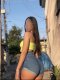 Nowa 💎pri vas 👑 - Снимка 2