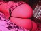 Bet on 100% Real pleasure!🥰❤️‍🔥 - Снимка 1