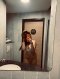 Come and try something passionate 🥰😍❤️ - Снимка 1