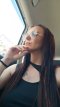 Back in your city 📢 Come and try me💦💋 - Снимка 4