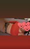 Naughty minion � - Снимка 2