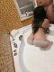 Threesome Trans and Woman we are here to fill your heart with pl - Снимка 3