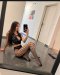 I'm new! 🥰🌹Come have fun together🔥💋🌹 - Снимка 5