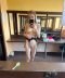 ❌🥵𝑺𝒆𝒙𝒚 𝑩𝒓𝒖𝒏𝒆𝒕𝒕𝒆 100% 𝑹𝒆𝒂𝒍❌🥵NEW🔝 Escort 🤩🤩🤩 - Снимка 0