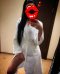 Нова опция секс и френска – 20 мин 40 EUR! ✨ - Снимка 4