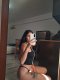❤️😘🥰 - Снимка 4