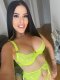 HOT GIRL! 💦 😋💋 - Снимка 4