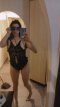 A Little Sweet Temptation 💋 Promo GFE 👅WhatsApp Viber Telegramm - Снимка 5
