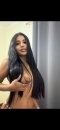 Natasha нова в града бейби❤️😋🐍 - Снимка 3
