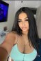 Reall Barbie✅ Gabriella😍💦visit home🏡Revolut✅ /hotel✅🔝 💦 - Снимка 3