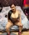 New-New Gabi -Anal Slut - Снимка 1