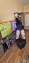 Let's cum on camera - Снимка 7