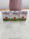 Камагра гел ( Kamagra oral jelly ) x 3 кутии 21 бр гелчета - Снимка 1