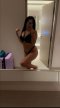 Hello, this is my first time in your city ❤️ - Снимка 2