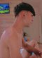 Top Gay Eskort 👀❤️💕 - Снимка 6