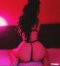Sweet temptation🥰😘 - Снимка 1