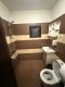 Rooms for rent - Снимка 7