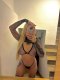 First time alone in your city come let's have fun  - Снимка 0