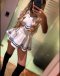 ⭐️LUXURY_GIRL⭐️BRUTAL BEST👅 Ukraine  - Снимка 2