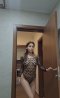 Laura Top Escort❣️  - Снимка 8
