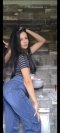 💋💋💋 - Снимка 2