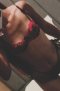 New baby in your city🔞 - Снимка 2