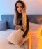 New Baby Top Escort❤️💋😘😘😘 - Снимка 3