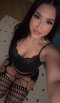 My real sex clips photos my German Shepherd - Снимка 5