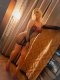 🔞 SUPER HOT🔥 TRANS 🔞 SUPER TOP LOCATION / Sofia 🤩 - Снимка 7