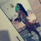 The newest temptation tigress on Cam video chat  - Снимка 3