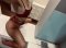 🔞70€-30мин секс и френска без кондом в цената!  - Снимка 22