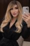 Amanda-Deluxe Ts /Active /Passive - Снимка 6