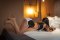 Express Escort beautiful girl for you Lili Top service - Снимка 7
